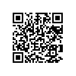 1808Y0500563KXT QRCode