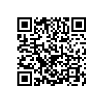 1808Y0500564KDT QRCode