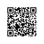 1808Y0500680KCR QRCode