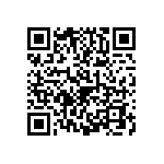 1808Y0500681FCT QRCode