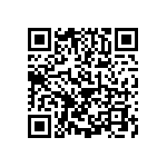 1808Y0500681JXR QRCode