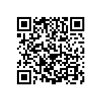 1808Y0500681KXR QRCode