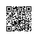 1808Y0500682FFT QRCode