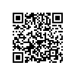 1808Y0500684KDR QRCode