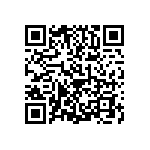 1808Y0500684MDR QRCode