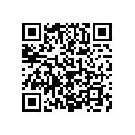 1808Y0500821GFR QRCode