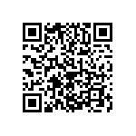 1808Y0500822GFR QRCode