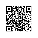 1808Y0500823KDR QRCode