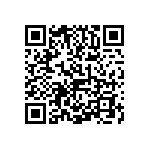 1808Y0505P60CFT QRCode