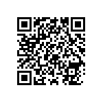 1808Y0506P80DCT QRCode