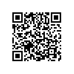 1808Y0508P20CFR QRCode