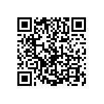 1808Y0630100JCT QRCode