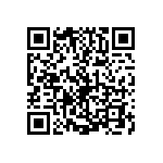 1808Y0630100JFT QRCode