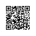 1808Y0630100KCR QRCode