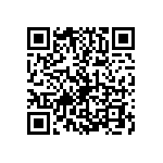 1808Y0630102FCT QRCode