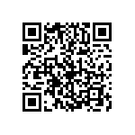 1808Y0630102FFR QRCode