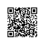 1808Y0630102JXR QRCode