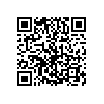 1808Y0630102KFT QRCode