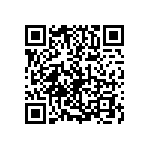 1808Y0630103JDT QRCode