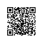 1808Y0630104MXT QRCode