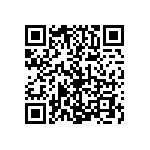 1808Y0630120GFR QRCode