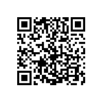 1808Y0630120JFR QRCode