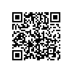 1808Y0630121FFR QRCode