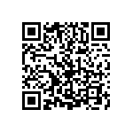 1808Y0630121KCR QRCode