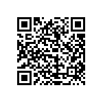 1808Y0630121KCT QRCode