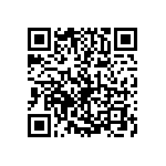 1808Y0630122JFT QRCode