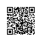 1808Y0630122KXR QRCode