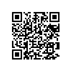 1808Y0630122KXT QRCode