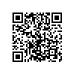 1808Y0630122MXT QRCode