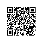 1808Y0630123FFR QRCode