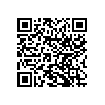 1808Y0630123MDR QRCode