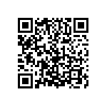 1808Y0630123MXR QRCode