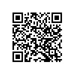 1808Y0630150JFT QRCode