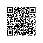 1808Y0630151FCT QRCode