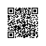 1808Y0630151GCR QRCode