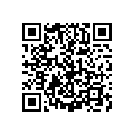 1808Y0630151JDR QRCode