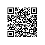 1808Y0630152GCR QRCode