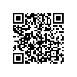 1808Y0630152GFR QRCode