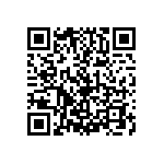 1808Y0630152MXR QRCode