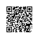 1808Y0630153KDR QRCode