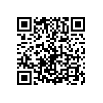 1808Y0630153KXT QRCode