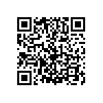 1808Y0630153MDR QRCode