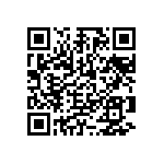 1808Y0630154JDT QRCode