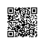 1808Y0630154MXR QRCode