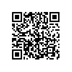 1808Y0630180FFR QRCode