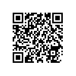 1808Y0630180GCT QRCode